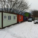 평지민박 이미지