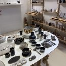 코엑스 리빙디자인페어 2019 후기 세번째