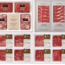 10퍼센트 이미지