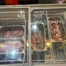 갈비도둑 | 산본역 근처 고기 무한리필, 갈비도둑 산본점 솔직 후기