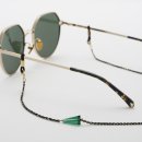 눈그린안경 이미지