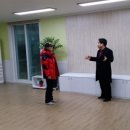 도덕경로당 이미지