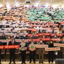 회덕경로당 이미지