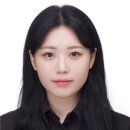 충북보건과학대학교 이미지