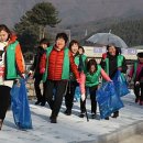 북면면사무소 이미지