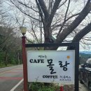 별헤는 몰랑 이미지