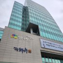 책마루학원 이미지