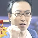 예랑광고