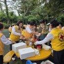 민호축사 이미지