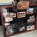 우치농장 이미지