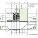 해동월드타워 이미지