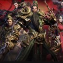 (주)액션스퀘어 이미지