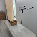 더슈룸
