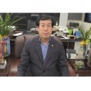(주)영신코아스 네이버블로그