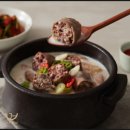 제이에이치몰