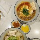 아쿠아랩 잠실 롯데월드점 | 잠실 석촌호수 벚꽃축제 보기전 찾은 롯데월드몰 맛집 댄싱홍콩