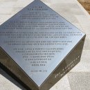 6.25참전학도병  이미지