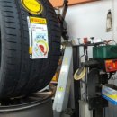 티스테이션종암사거리점 이미지