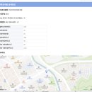 전라남도 공공산후조리원 3호점 | 전남 산후조리원 찾기 &amp; 비교