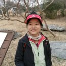 봄의마을식당