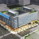 금광약국 이미지