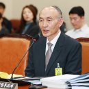 우행통신 이미지