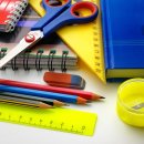 가위든가족 이미지