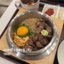 5월 넷째 주, 오대산에서 새 보기