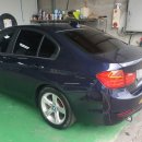 현대자동차공업사 이미지