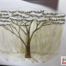 사계절미술