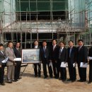 함지노인복지회관 이미지