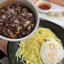 부곡도서관옆공원 이미지