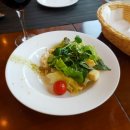 솔파인 레스토랑 이미지