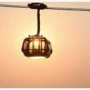 카스피드 이미지