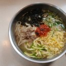 미아리우동집 덕성여대점 | 미아리우동집 본점 야식맛집 인정｜김밥 국수 비빔국수 솔직후기 내돈내산