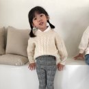하이콤마
