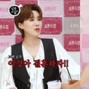 달달한살롱