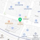 파스쿠찌 온양점 이미지