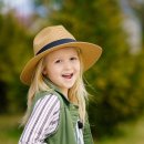 보육실습 이미지