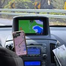 NR-46[순환대로]-하-40 | 10월 일상 (2) - 날씨가 좋아서 그런가 너무 놀아버렸네