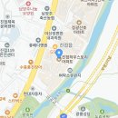 남양주진접119안전센터 Daum카페