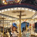 소노펠리체 비발디파크 이미지