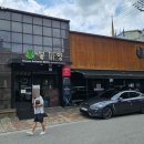 신관지구대 | 방이역/방이동 평양냉면 맛집 봉피양 방이점 내돈내산 후기