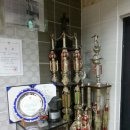 거북강남 복싱체육관 이미지