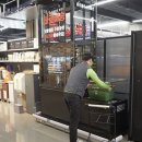 롯데마트 광교점 이미지