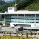 거성환경㈜ 이미지