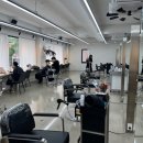 부성빌딩(프라자빌딩) 이미지