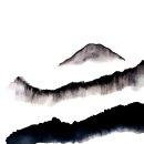 호방함과 섬세함의 조화, 피리 | 말러7번교향곡_자비에 로트 지휘 SWR 심포니오케스터의