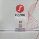 독일 렉스톤 보청기 | 상담을 받고 시그니아 렉스톤 독일보청기 맞추고 온 후기