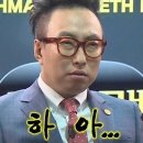 순천성가롤로병원장례식장재 | 요즘 일상 - 성가롤로 병원 검진센터후기, 대장내시경 후기 마지막